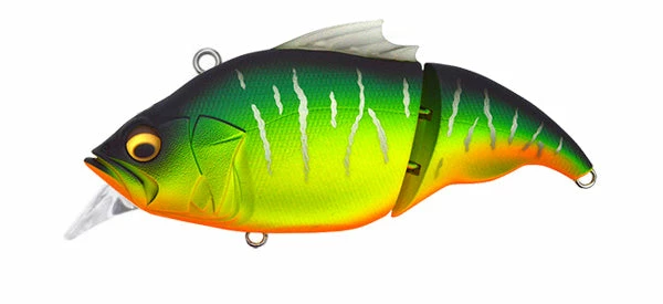 Megabass Vibration-X Vatalion