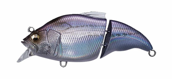 Megabass Vibration-X Vatalion