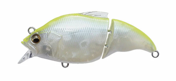 Megabass Vibration-X Vatalion