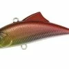Duo Realis Lipless Spearhead Ryuki Vibe