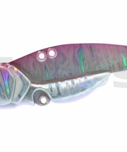 Deps Metals Circuit Vibe