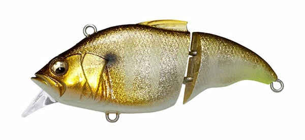 Megabass Vibration-X Vatalion