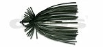 Deps Casting Jigs Violator Jig