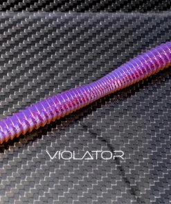 Reaction Innovations Senkos/Stick Baits Pocket Rocket