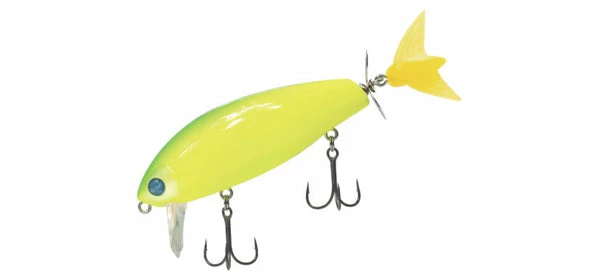 Obass Live Vubble Vack