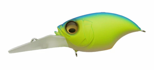 Megabass Wiggle Griffon