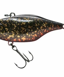 Jackall TN70 Full Tungsten Lipless