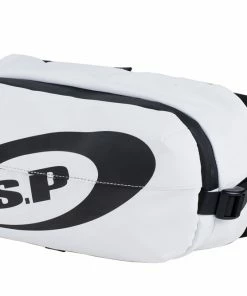 OSP Waist Logo Bag Packs/Bags