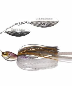 Megabass SV-3 Double Willow