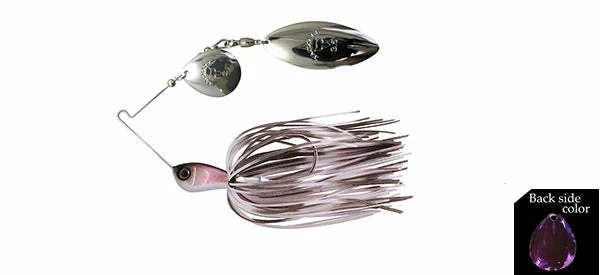 Jackall Super Eruption Jr.