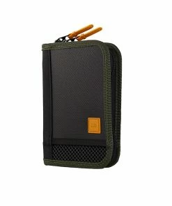 Daiwa Mesh Wallet Soft Boxes/Pouches