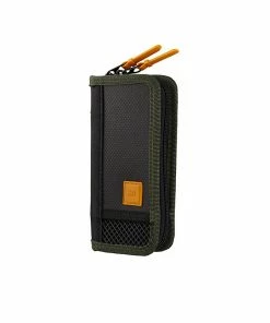 Daiwa Mesh Wallet Soft Boxes/Pouches