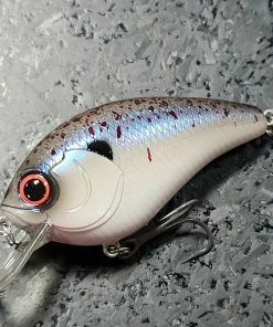 Mibro Warloq Shallow Diving (0-7ft.)