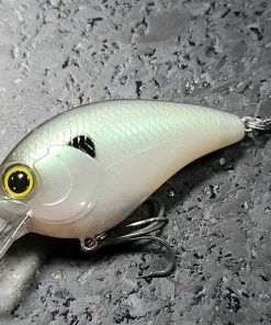 Mibro Warloq Shallow Diving (0-7ft.)