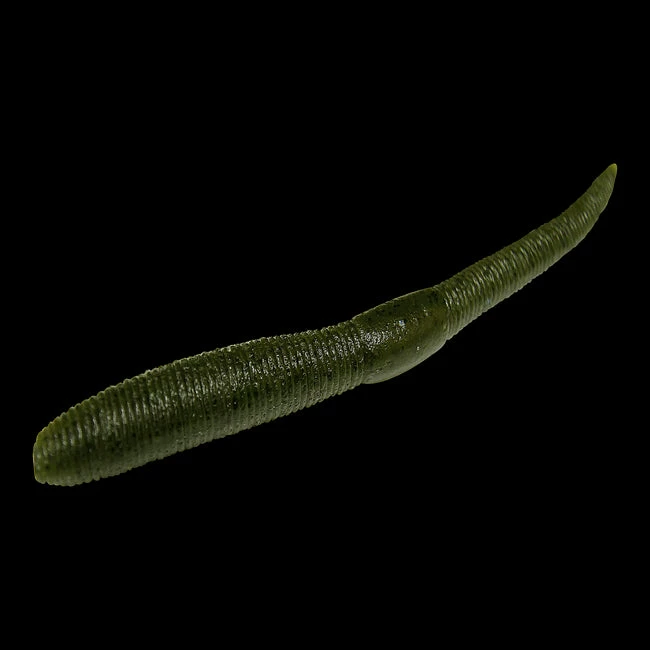 Jackall Neko Flick Worms