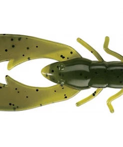 War Eagle Screamin Eagle Spinnerbaits