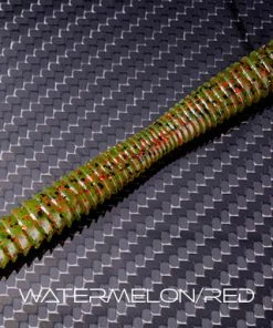 Reaction Innovations Senkos/Stick Baits Pocket Rocket