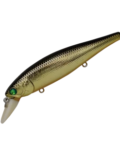 Valley Hill Jerkbaits B'Freeze GP 100F