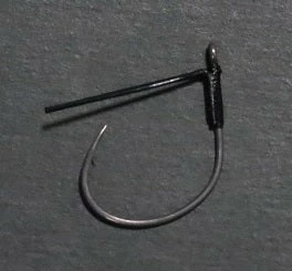 Ichikawa Fishing Weed Guard Sasori