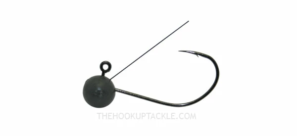 Jackall Wacky Weedless Jig Head Wacky Jig Heads