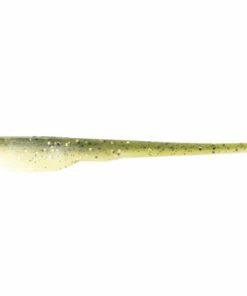 X-Zone Lures Whiplash Shad Jerkbaits/Flukes
