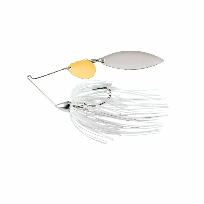 War Eagle Screamin Eagle Spinnerbaits