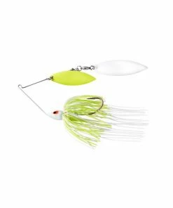 War Eagle Screamin Eagle Spinnerbaits