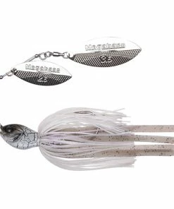 Megabass SV-3 Double Willow