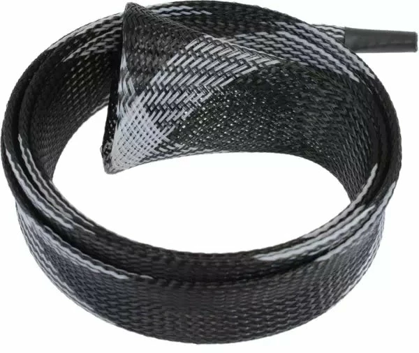 Rod Glove Rod/Reel Accessories Fishing Rod Sleeve