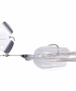 Megabass Jamaica Boa