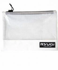 Ryugi Worm Stocker Storage Bag