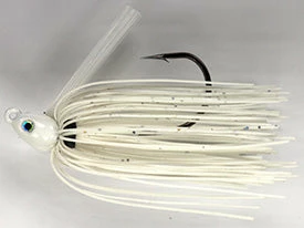 Dirty Jigs Swim Jigs