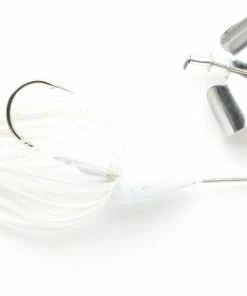 Ima Little Voice Buzzbait