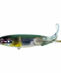 River 2 Sea Whopper Plopper 130 Walking