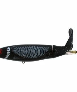 River 2 Sea Walking Whopper Plopper 90