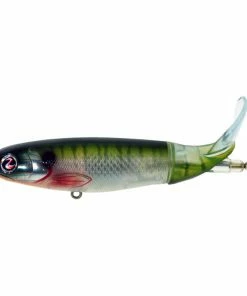 River 2 Sea Walking Whopper Plopper 90