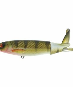 River 2 Sea Walking Whopper Plopper 90