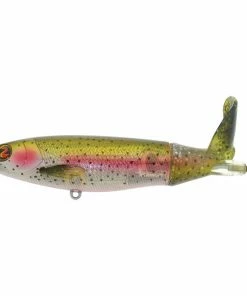 River 2 Sea Walking Whopper Plopper 90