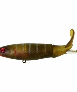 River 2 Sea Whopper Plopper 130 Walking