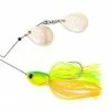 Nories Wind Range Deka Colorado Spinnerbait
