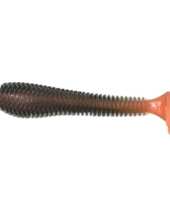 Nikko Lures Winnow 95