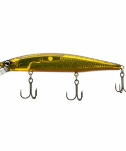 Shimano World Minnow 115SP Jerkbaits