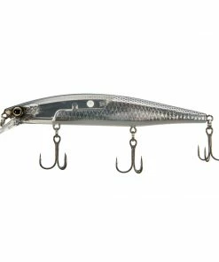 Shimano World Minnow 115SP Jerkbaits