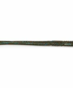 X-Zone Lures Worms Deception Worm