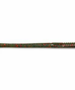 X-Zone Lures Worms Deception Worm