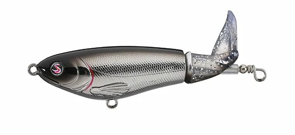 River 2 Sea Walking Whopper Plopper 110