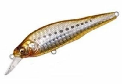 Megabass X-80 SW LBO