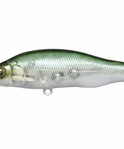 Megabass X-80 Trick Darter