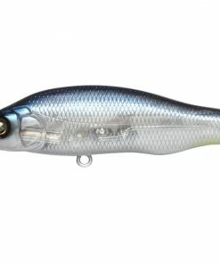 Megabass X-80 Trick Darter