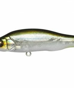 Megabass X-80 Trick Darter